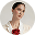 Olivia Rhye